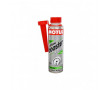 Motul Octane Booster Additif Carburant Motul Anti D&eacute;tonnant Essence 2T/4T (300ml)