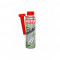 Motul Octane Booster Additif Carburant Motul Anti D&eacute;tonnant Essence 2T/4T (300ml)