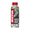 Additif Carburant Motul Boost and Clean Moto 2T/4T - 200ML