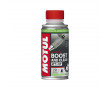 Motul Octane Boost and Clean Additif Carburant Scooter 2T/4T (100ml)