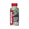 Motul Octane Boost and Clean Additif Carburant Scooter 2T/4T (100ml)