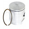 Cylindre Piston BIDALOT G1 Peugeot 103 Racing Replica Kit Moteur air Ø 40mm