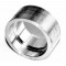 Cylindre Piston BIDALOT G1 Peugeot 103 Racing Replica Kit Moteur air Ø 40mm