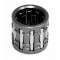 Cylindre Piston BIDALOT G1 Peugeot 103 Racing Replica Kit Moteur air Ø 40mm