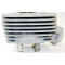 Cylindre Piston BIDALOT G1 Peugeot 103 Racing Replica Kit Moteur air Ø 40mm