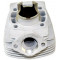 Cylindre Piston BIDALOT G1 Peugeot 103 Racing Replica Kit Moteur air Ø 40mm