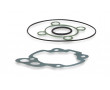 Joint Haut Moteur Minarelli AM6 Pour HM Malossi MHR Alu 50cc &Oslash;40.3 (3112199) - Pochette