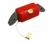 Bobine Allumage / Induit Alimentation Solex 3800 (Interne Haute Tension)