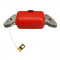 Bobine Allumage / Induit Alimentation Solex 3800 (Interne Haute Tension)