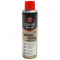 Lubrifiant Téflon Pellicule Haute Pouvoir de Glissement Pour Chaine et Cable 250ml - 3 en 1