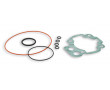 Joint Haut Moteur Minarelli AM6 Pour HM Malossi MHR Alu 3112228/3112609 - Pochette