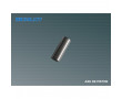 Axe de Piston 12x32 Bidalot - Derbi / Peugeot / MBK