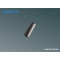 Axe de Piston 12x32 Bidalot - Derbi / Peugeot / MBK