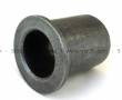 Entretoise Axe Bras Oscillant M&eacute;caboite Derbi Senda / Gilera SMT17X23X30 - Origine OEM 00002503230