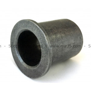Entretoise Axe Bras Oscillant Moto 50cc Derbi Senda / Gilera SMT17X23X30 - Origine OEM 00002503230