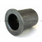 Entretoise Axe Bras Oscillant M&eacute;caboite Derbi Senda / Gilera SMT17X23X30 - Origine OEM 00002503230
