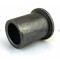 Entretoise Axe Bras Oscillant Mécaboite Derbi Senda / Gilera SMT17X23X30 - Origine OEM 00002503230