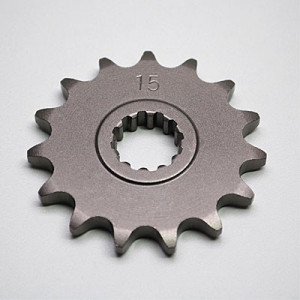 Pignon Minarelli AM6 420 Standard Origine - (Chaine 420) // Dents au choix