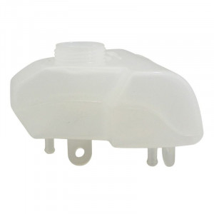 Vase d'expansion Derbi Senda / Gilera SMT RCR 2000➔ 2005 - Origine OEM 00H03802501