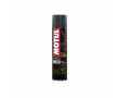 Motul P4 E.Z Lube 400ml