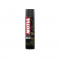 Motul P4 E.Z Lube 400ml