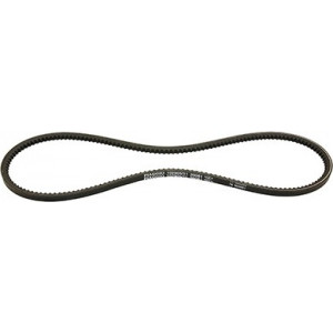 Courroie Cyclo Piaggio Ciao PX sans Variateur 102905/10 - Origine OEM