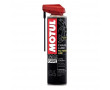 Motul C4 Chain Lub 400ml