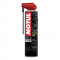 Motul C4 Chain Lub 400ml
