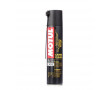 Motul Carbu Cleaner Nettoyant Carburateur - Aerosol 400ml