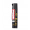 Motul Carbu Cleaner Nettoyant Carburateur - Aerosol 400ml