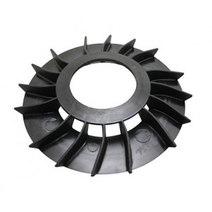 Turbine Variateur Piaggio Typhoon NRG Fly 2005➔ / ZIP 2000➔ / Aprilia 50 SR 2010➔ / Gilera Stalker Runner DNA