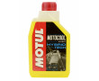 Liquide de Refroidissement Motul MotoCool Expert Hybrid -37&deg;C Jaune - 1 Litre