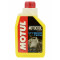 Liquide de Refroidissement Motul MotoCool Expert Hybrid -37&deg;C Jaune - 1 Litre