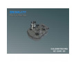 Culasse Cyclo Bidalot Racing G2 / G3 / Europe &Oslash; 40mm (G2B)