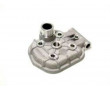 Culasse Cyclo Bidalot G2 replica MBK 51 Liquide