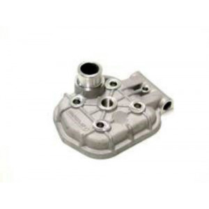 Culasse Bidalot G2 Replica MBK 51 Liquide