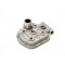 Culasse Cyclo Bidalot G2 replica MBK 51 Liquide