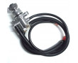 Pompe a Huile Scooter MBK Booster Nitro Ovetto 2T Stunt Yamaha Bw's Aerox Neos 2T Slider Aprilia SR50-Malaguti F12