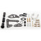 Pot Yasuni R2 Alu Derbi GPR / DRD / X-treme / X-Race / Senda / XP6 / Rieju - Passage Bas