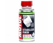 Stabilisant Essence et M&eacute;lange 2T Motul Stabilizer - 100ml