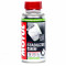 Stabilisant Essence et Mélange 2T Motul Stabilizer - 100ml