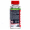 Stabilisant Essence et Mélange 2T Motul Stabilizer - 100ml