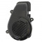 Volute Cache Turbine MBK Booster 2004-> Noir - Rocket NG Stunt Yamaha Bw's SPY Bump Slider