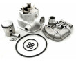 Haut Moteur MBK 51 Liquide 512 Magnum Racing / XR / Passion / Mag Max - Origine &Oslash;39 Complet
