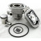 Haut Moteur MBK 51 Liquide 512 Magnum Racing / XR / Passion / Mag Max - Origine Ø39 Complet