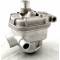 Haut Moteur MBK 51 Liquide 512 Magnum Racing / XR / Passion / Mag Max - Origine Ø39 Complet