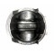 Haut Moteur MBK 51 Liquide 512 Magnum Racing / XR / Passion / Mag Max - Origine Ø39 Complet