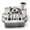 Haut Moteur MBK 51 Liquide 512 Magnum Racing / XR / Passion / Mag Max - Origine Ø39 Complet