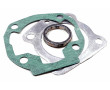 Pochette de Joint Haut Moteur Malossi Air &Oslash; 45.5 Pour Peugeot 103 