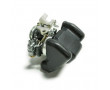 Carburateur Cyclo Peugeot 103 Vogue Adaptable Origine (Gurtner)